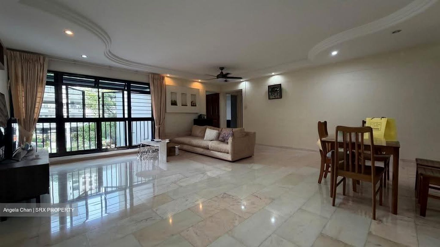 Blk 184A Rivervale Crescent (Sengkang), HDB 5 Rooms #632762841